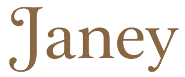 Janey
